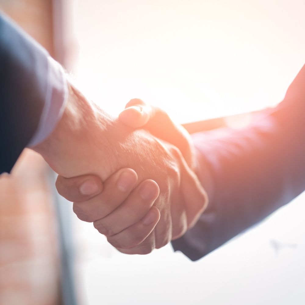 SEGUROS PARA TU NEGOCIO COMO AUTÓNOMO
