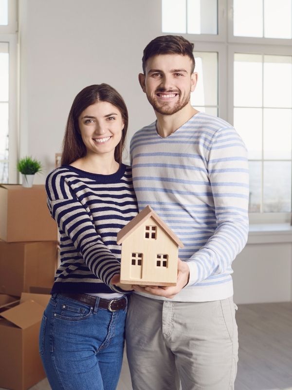 protegemos tu casa