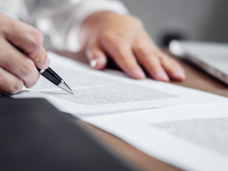 seguros de responsabilidad civil para empresas