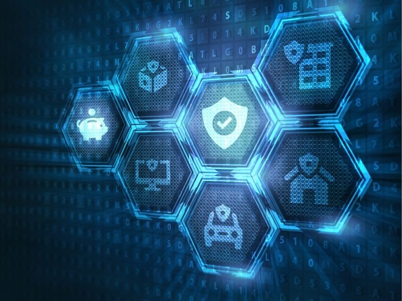 seguros para joyerías